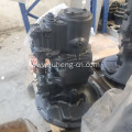 Hydraulic pump HPV160 PC450-6 main pump 708-2H-00120